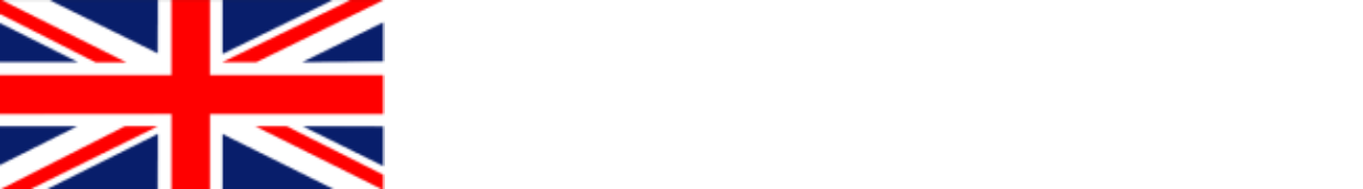 Great British Sites - UK Web Design Agency